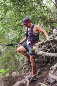 BIB: 
                            <button type="button" onclick="openModal(28094236)" class="btn btn-primary btn-sm float-right btn-popup" data-toggle="modal" data-target=".modal-high-quality">
                        <i class="fas fa-shopping-cart"></i> Add to Cart
                    </button>
                                            <button type="button" onclick="isThisMe(28094236, true)" class="btn btn-success btn-sm float-right btn-popup btn-isme hidden" data-toggle="tooltip" data-placement="bottom" title="นี่คือรูปของคุณใช่ไหม คลิกที่นี่เพื่อเอาเข้าอัลบั้ม">
                        <i class="fas fa-plus"></i> Add to album
                    </button>
                    <button type="button" onclick="isThisMe(28094236, false)" class="btn btn-warning btn-sm float-right btn-popup btn-isnotme hidden">
                        <i class="fas fa-ban"></i> Remove from album
                    </button>